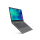 Lenovo IdeaPad Flex 5-14 Ryzen 3/4GB/256/Win10 - 583603 - zdjęcie 8